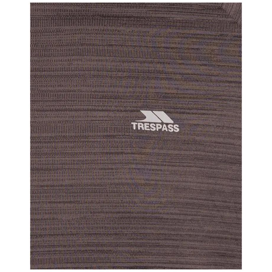 Trespass  Adamo TShirt  Aktiv 