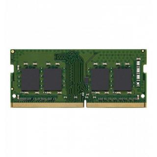 Kingston  ValueRAM (1 x 16GB, DDR4-3200, SO-DIMM 260 pin) 