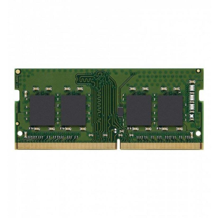 ValueRAM (1 x 16GB, DDR4-3200, SO-DIMM 260 pin)