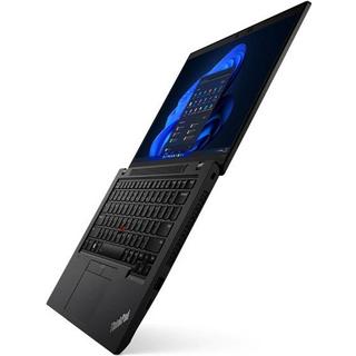 lenovo  ThinkPad L14 Gen 3 (14" FHD, R5U, 8GB, 256GB SSD, AMD Radeon, W11P) 