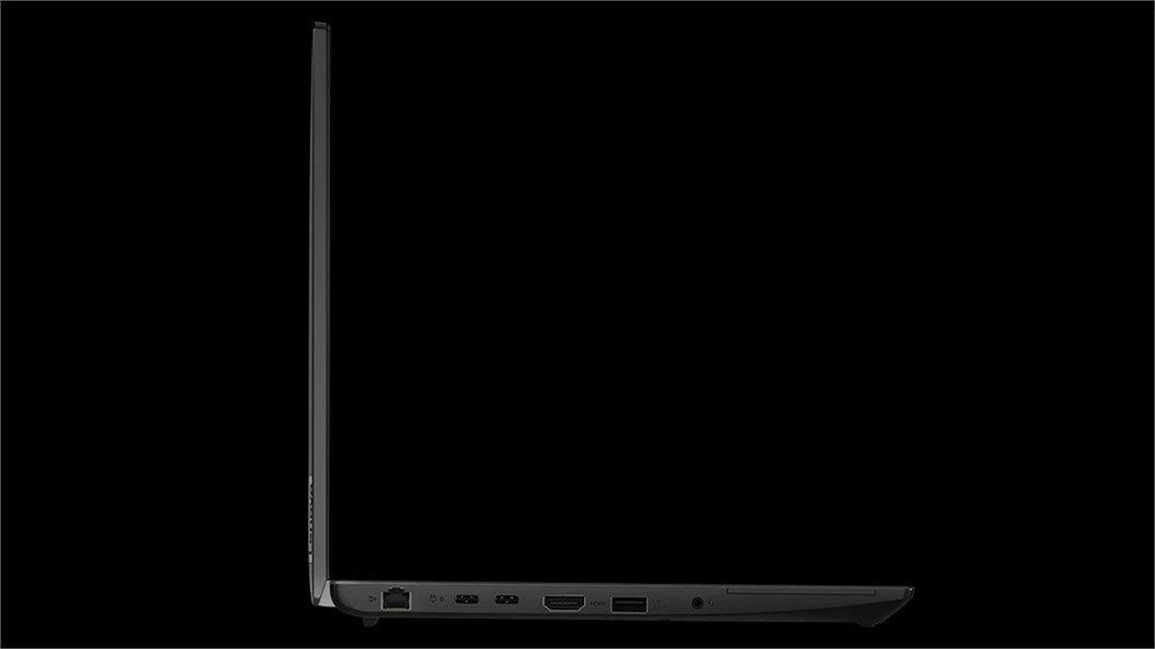 lenovo  ThinkPad L14 Gen 3 (14" FHD, R5U, 8GB, 256GB SSD, AMD Radeon, W11P) 