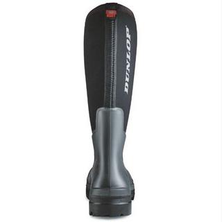 Dunlop  Gummistiefel Snugboot Workpro 