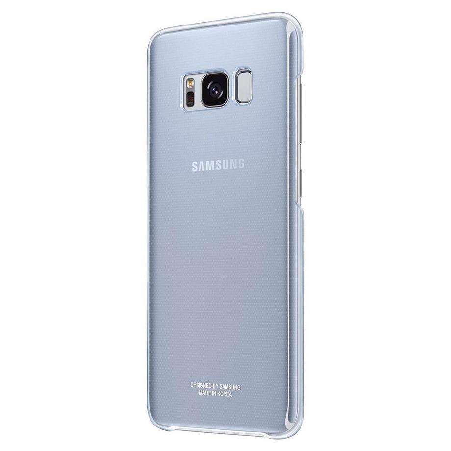SAMSUNG  Original Samsung Galaxy S8 Plus Cover 