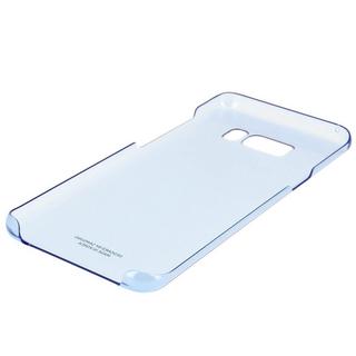 SAMSUNG  Cover Original Samsung Galaxy S8 Plus 