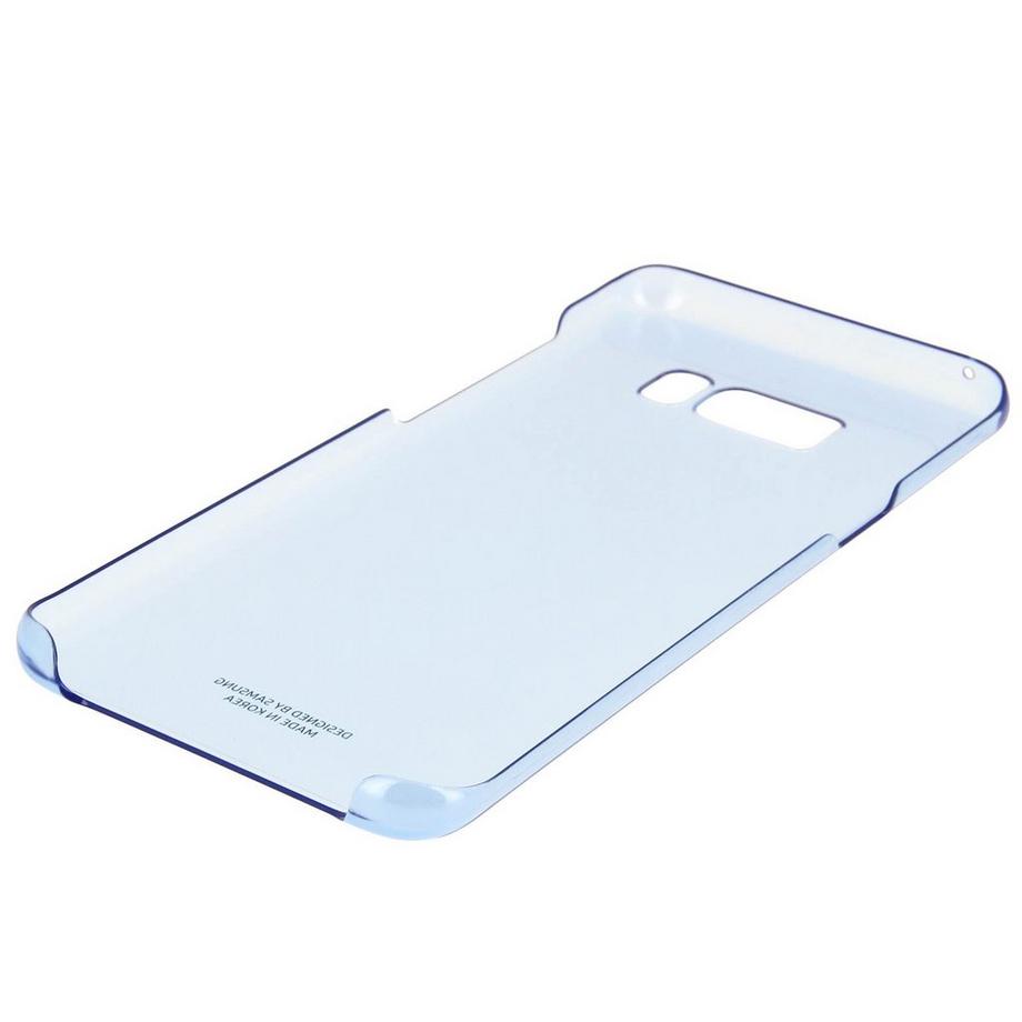 SAMSUNG  Original Samsung Galaxy S8 Plus Cover 