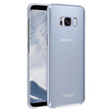 Cover Original Samsung Galaxy S8 Plus