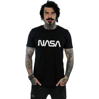 Nasa  Modern TShirt 