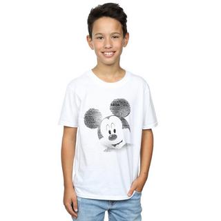 Disney  TShirt 