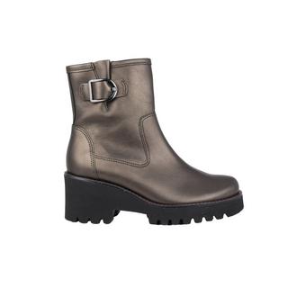 Gabor  Bottines cuir 