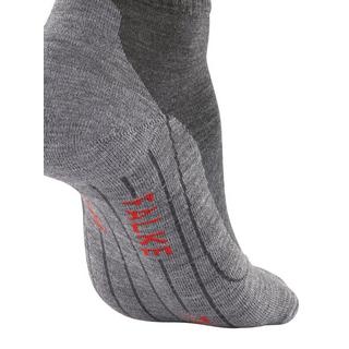 FALKE TK5 Shorts Socken  
