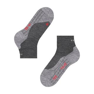 FALKE TK5 Shorts Socken  