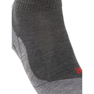 FALKE TK5 Shorts Socken  