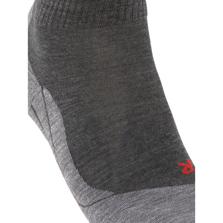 FALKE TK5 Shorts Socken  