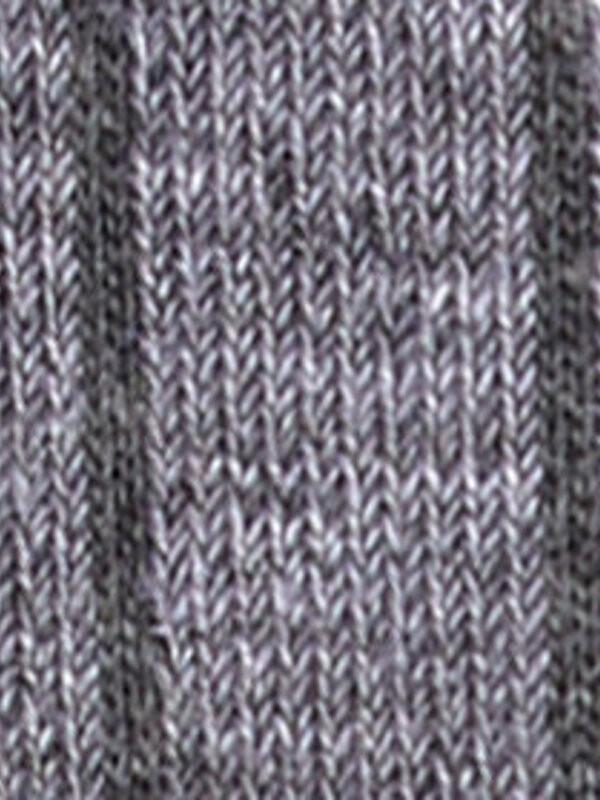 FALKE TK5 Shorts Socken  