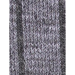 FALKE TK5 Shorts Socken  