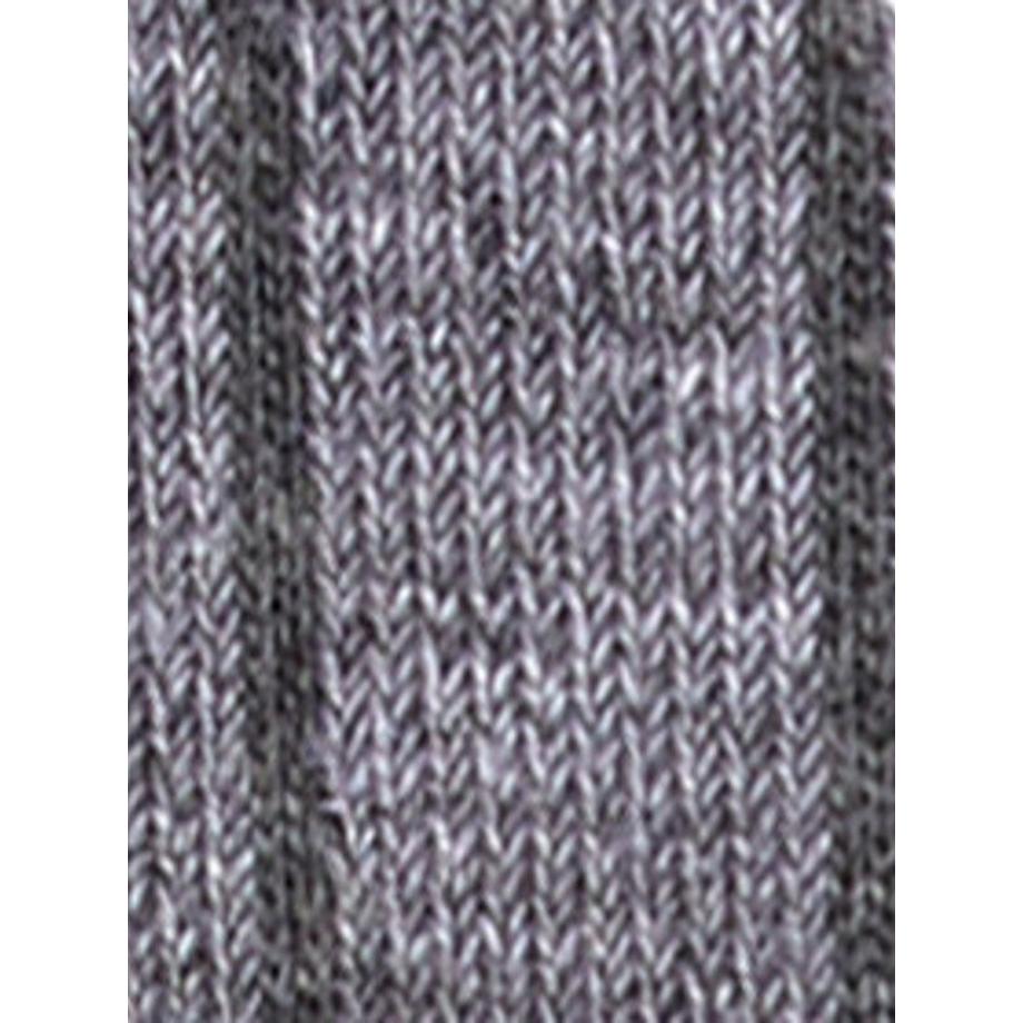 FALKE TK5 Shorts Socken  