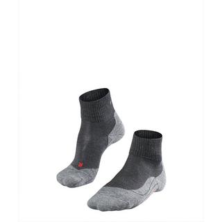 FALKE TK5 Shorts Socken  