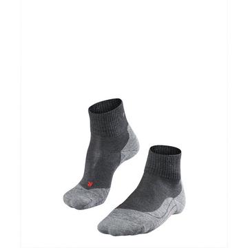 Socken TK5 Shorts