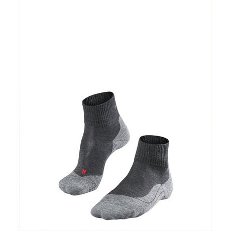 FALKE TK5 Shorts Socken  