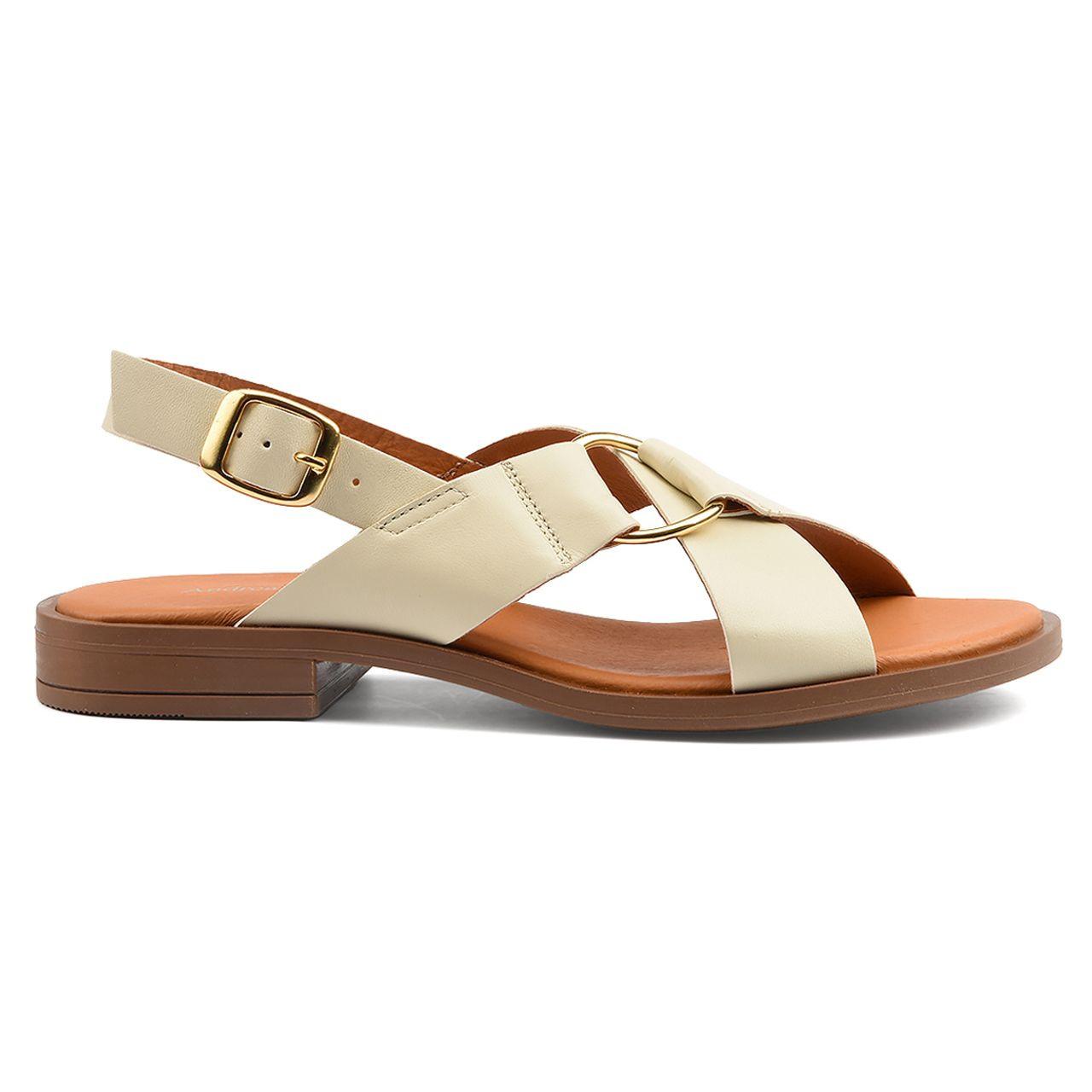 Andrea Sabatini  Ludmila 