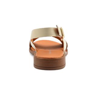 Andrea Sabatini  Ludmila 