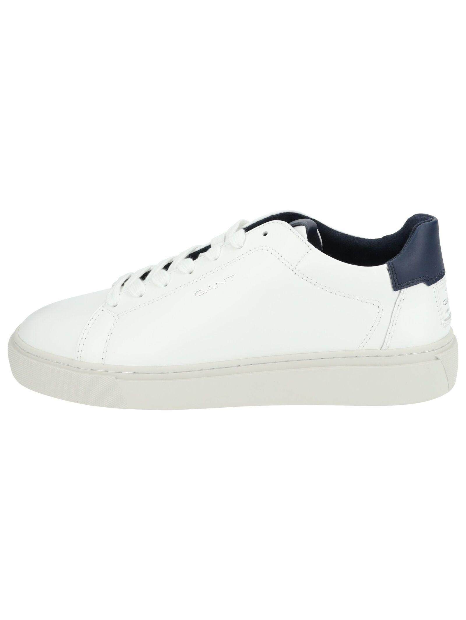 GANT  Sneaker 28631555 