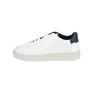 GANT  Sneaker 28631555 