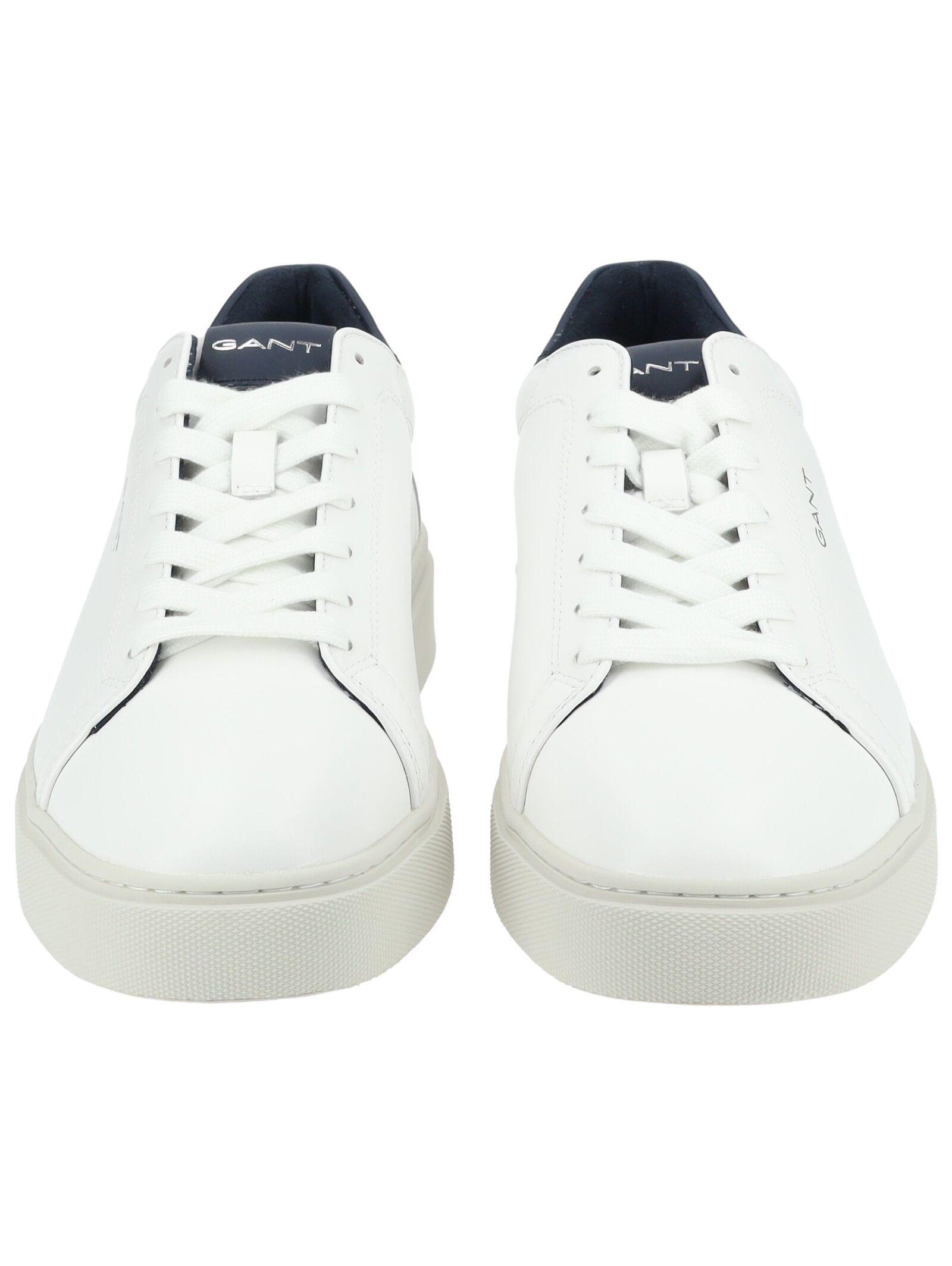 GANT  Sneaker 28631555 