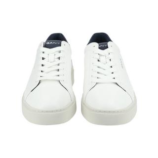 GANT  Sneaker 28631555 