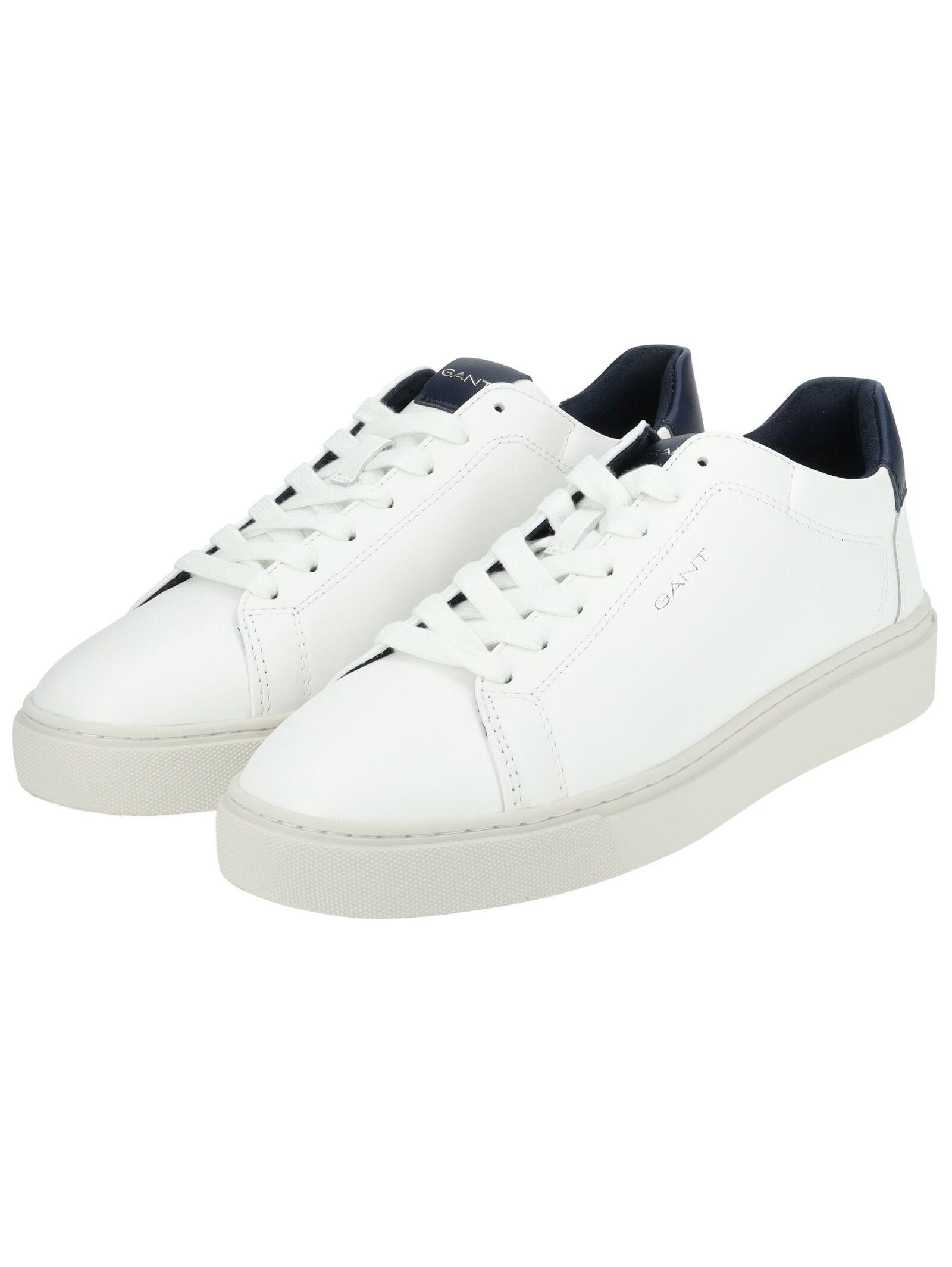 GANT  Sneaker 28631555 