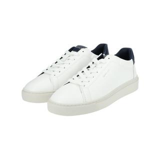 GANT  Sneaker 28631555 