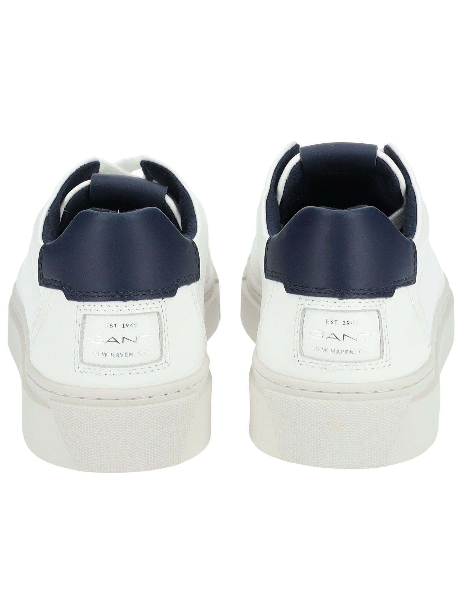 GANT  Sneaker 28631555 