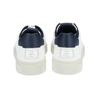 GANT  Sneaker 28631555 