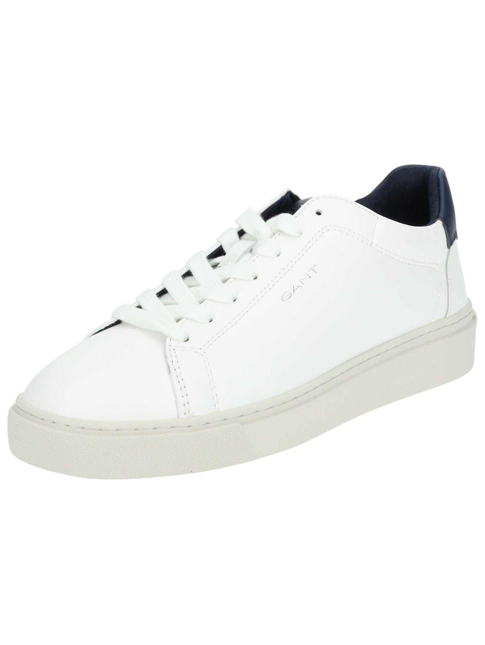 GANT  Sneaker 28631555 