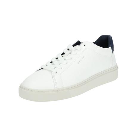 GANT  Sneaker 28631555 