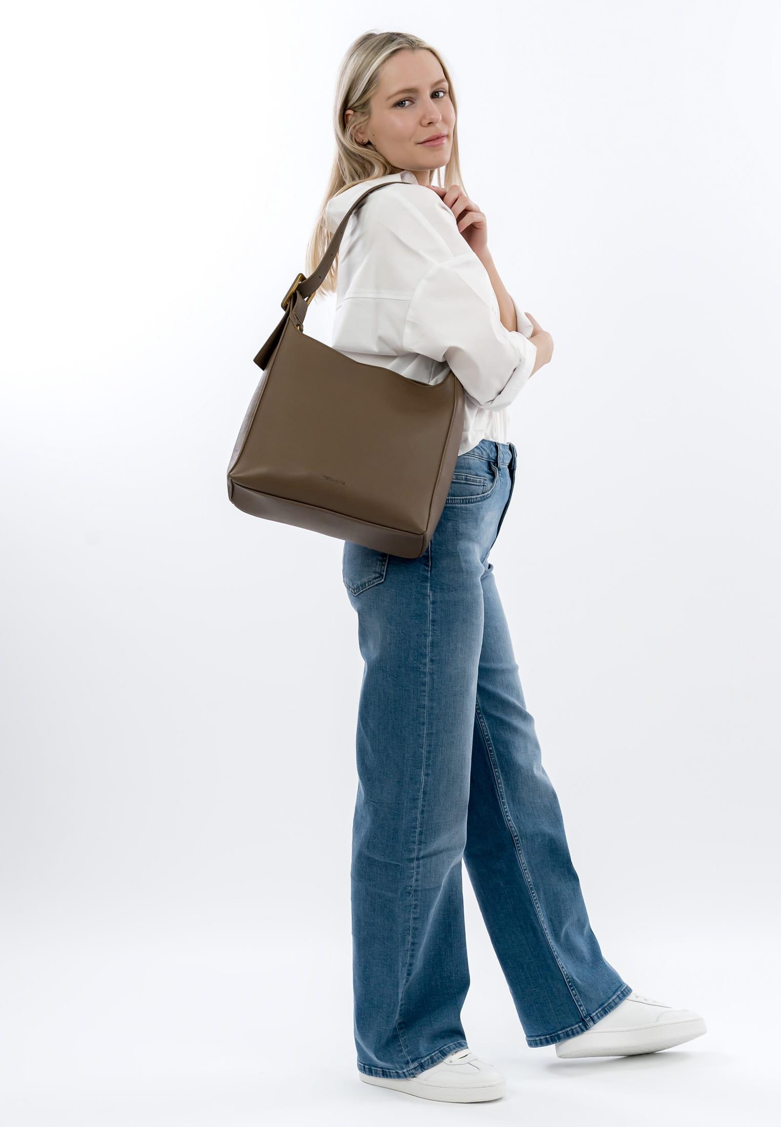 Tamaris Gunda Beutel  