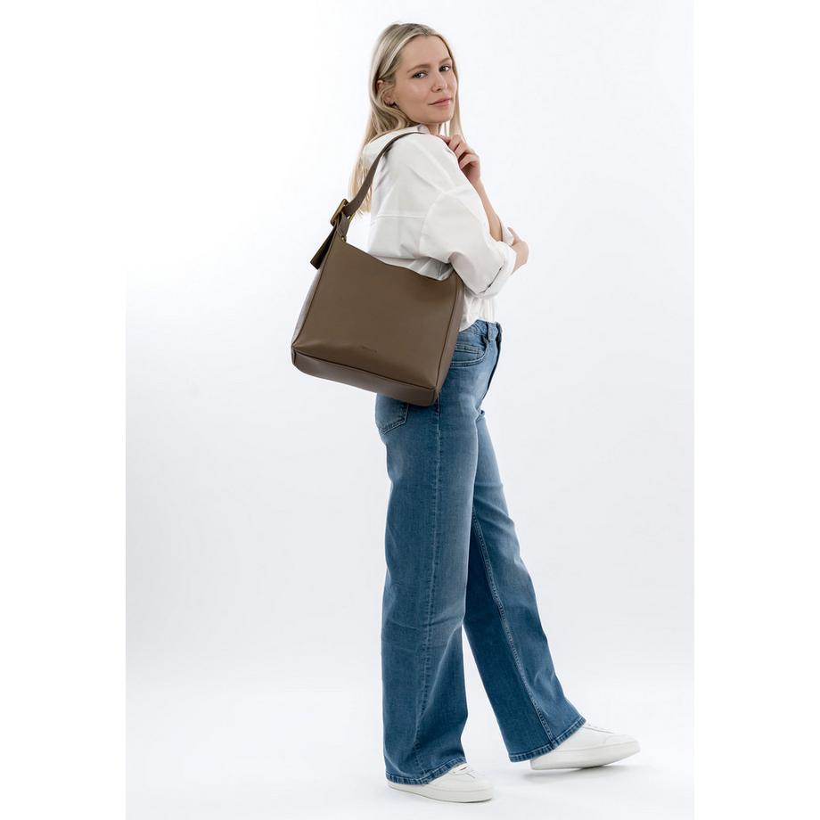 Tamaris Gunda Sac Hobo  