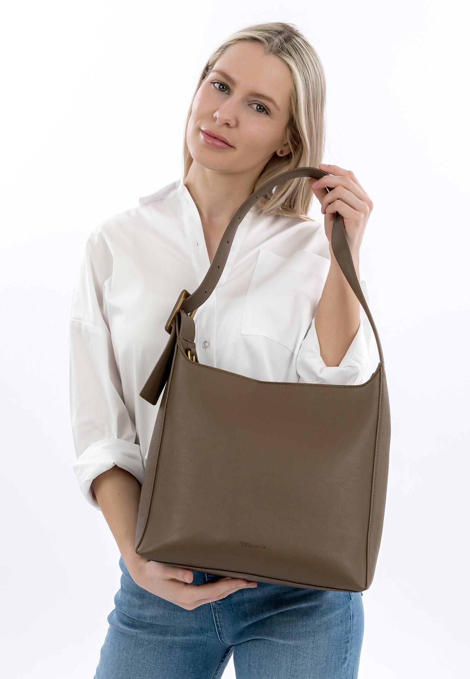 Tamaris Gunda Beutel  