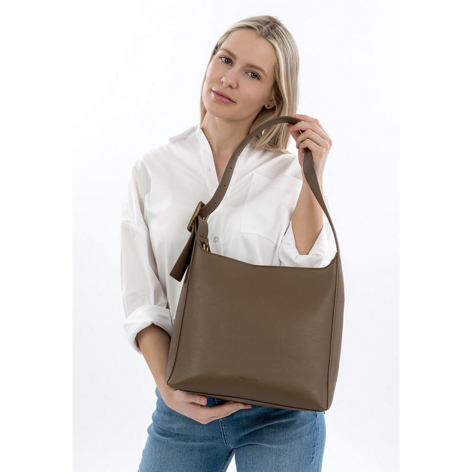 Tamaris Gunda Sac Hobo  
