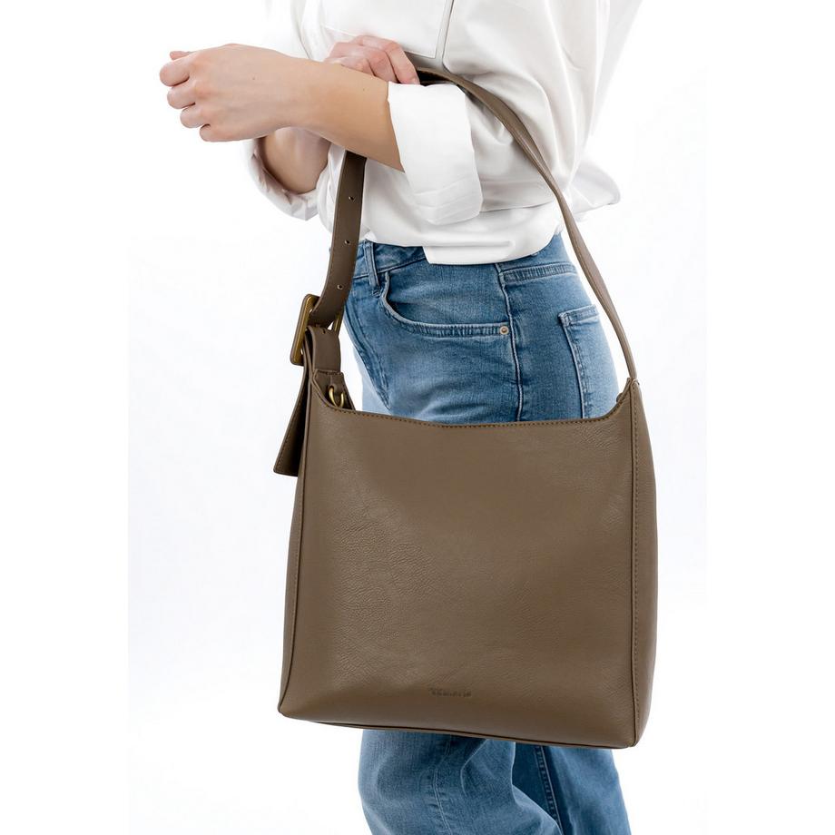 Tamaris Gunda Sac Hobo  