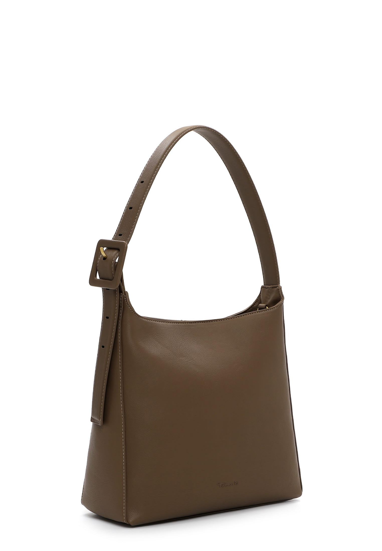 Tamaris Gunda Beutel  