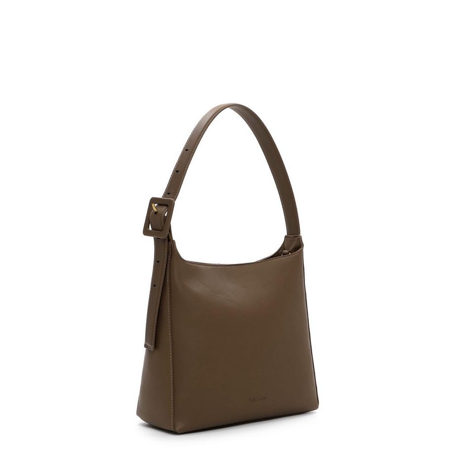 Tamaris Gunda Sac Hobo  
