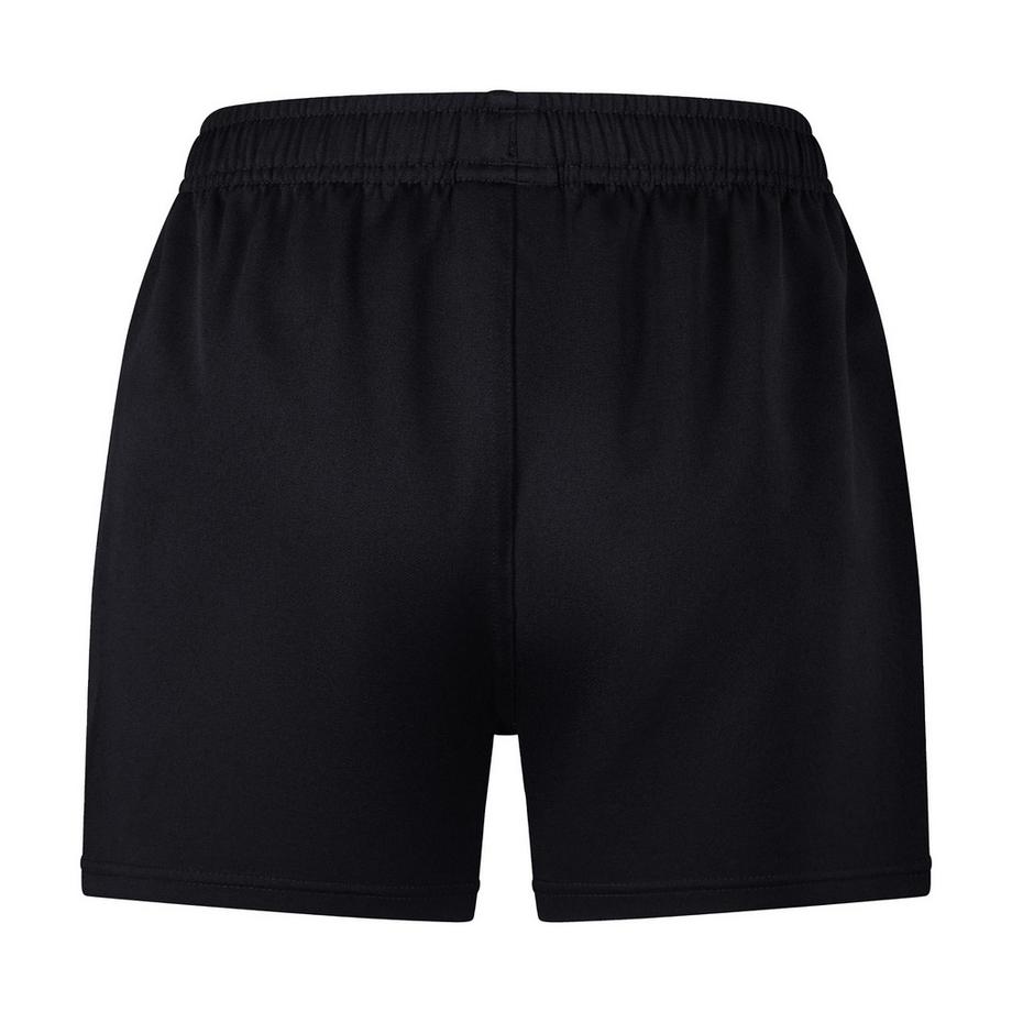 Canterbury  Short De Rugby Professional 