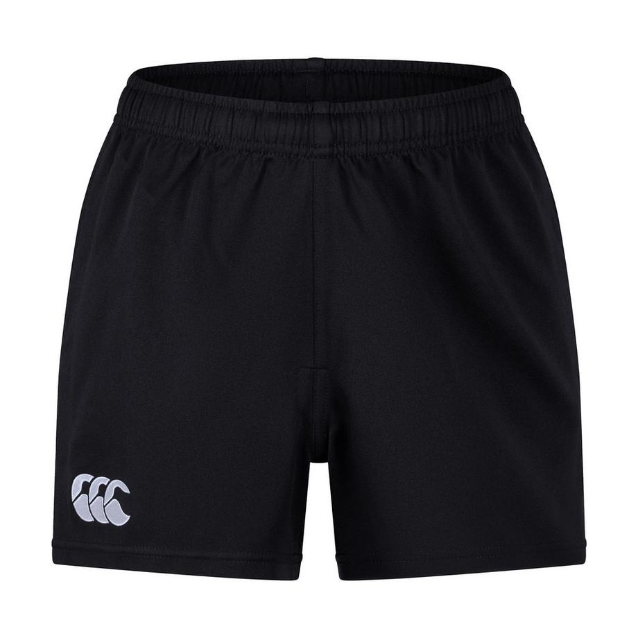 Short De Rugby Professional