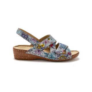 Pédiconfort  sandales 