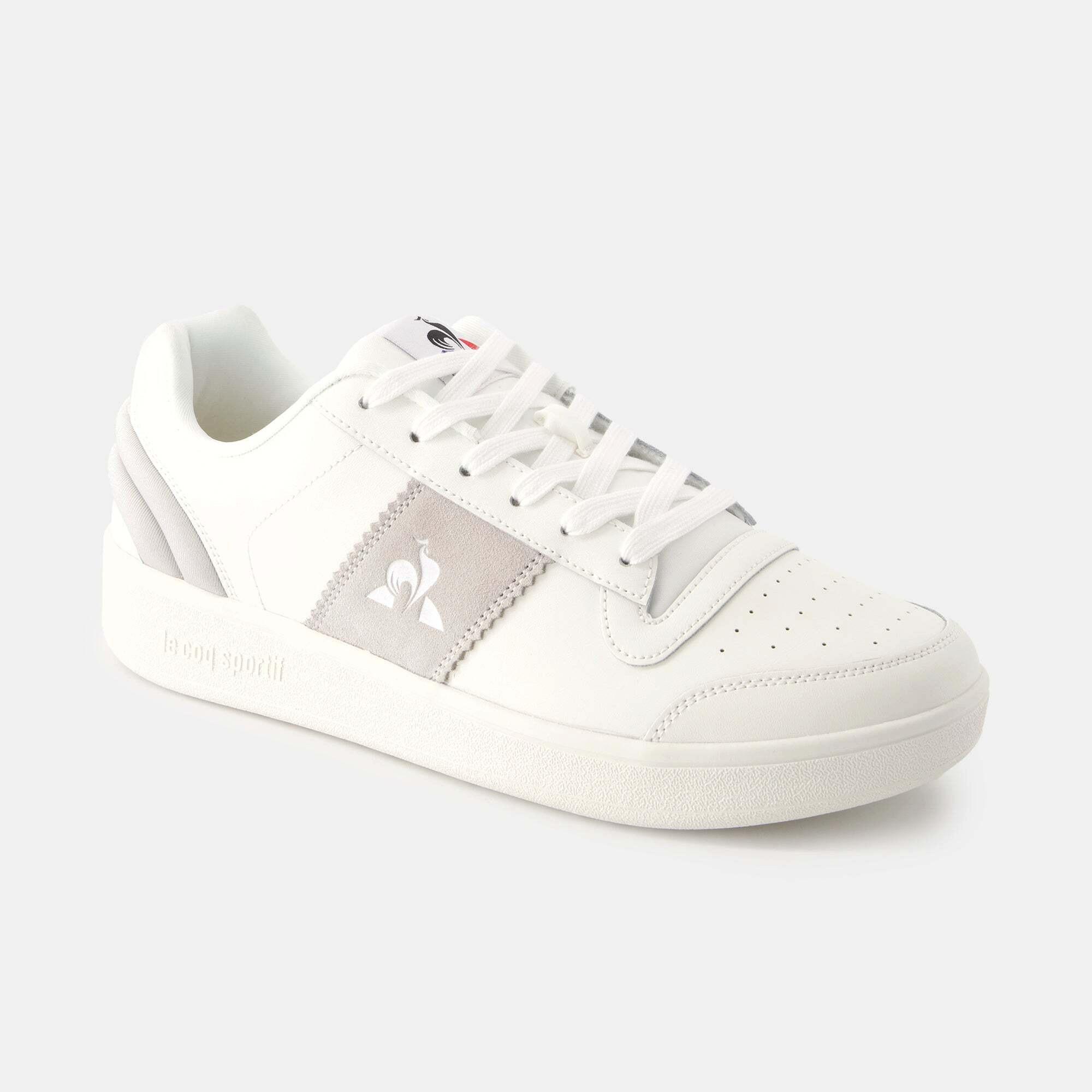 Le Coq Sportif  scarpe da basket olympia 