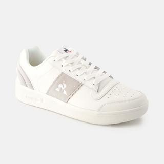 Le Coq Sportif  scarpe da basket olympia 