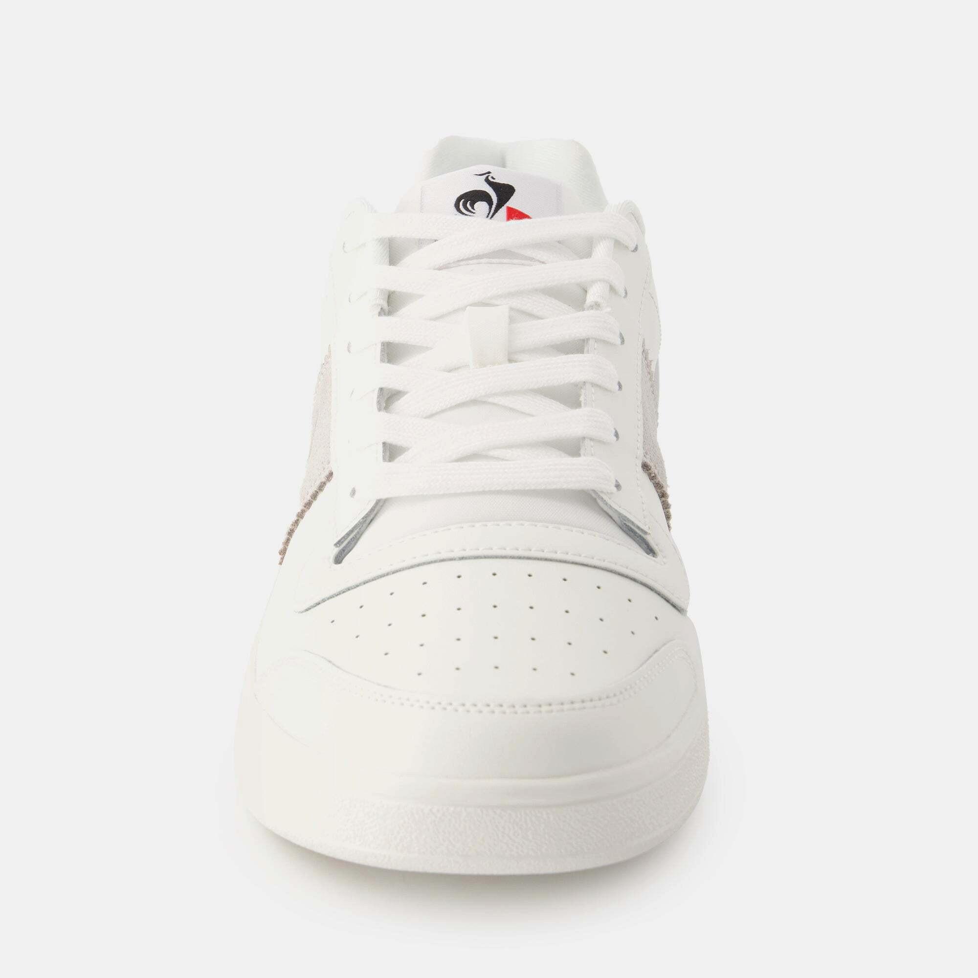 Le Coq Sportif  scarpe da basket olympia 