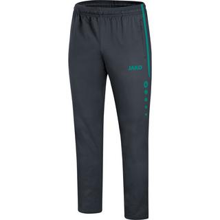 Jako  pantalon loisir striker 2.0 