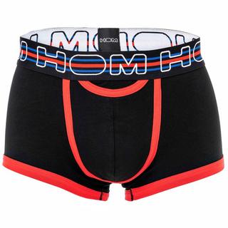 HOM  HOM - Trunks 